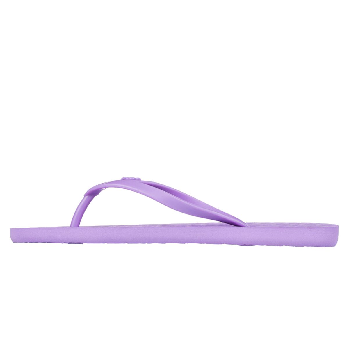 Roxy Viva IV Womens Thongs