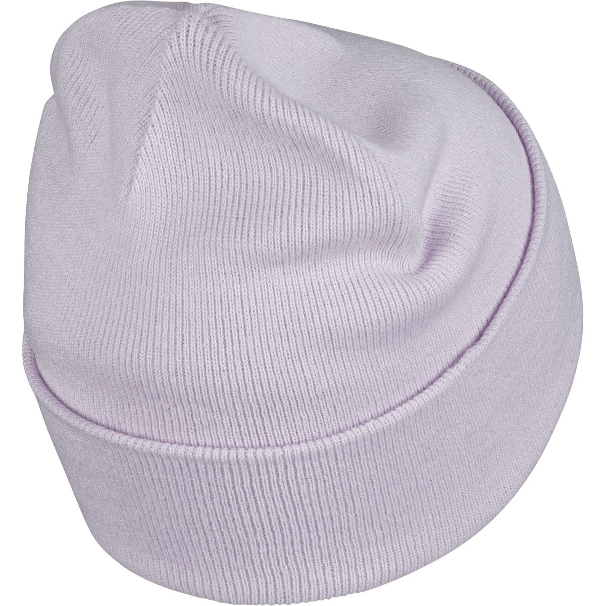 adidas Tonal Metal Beanie