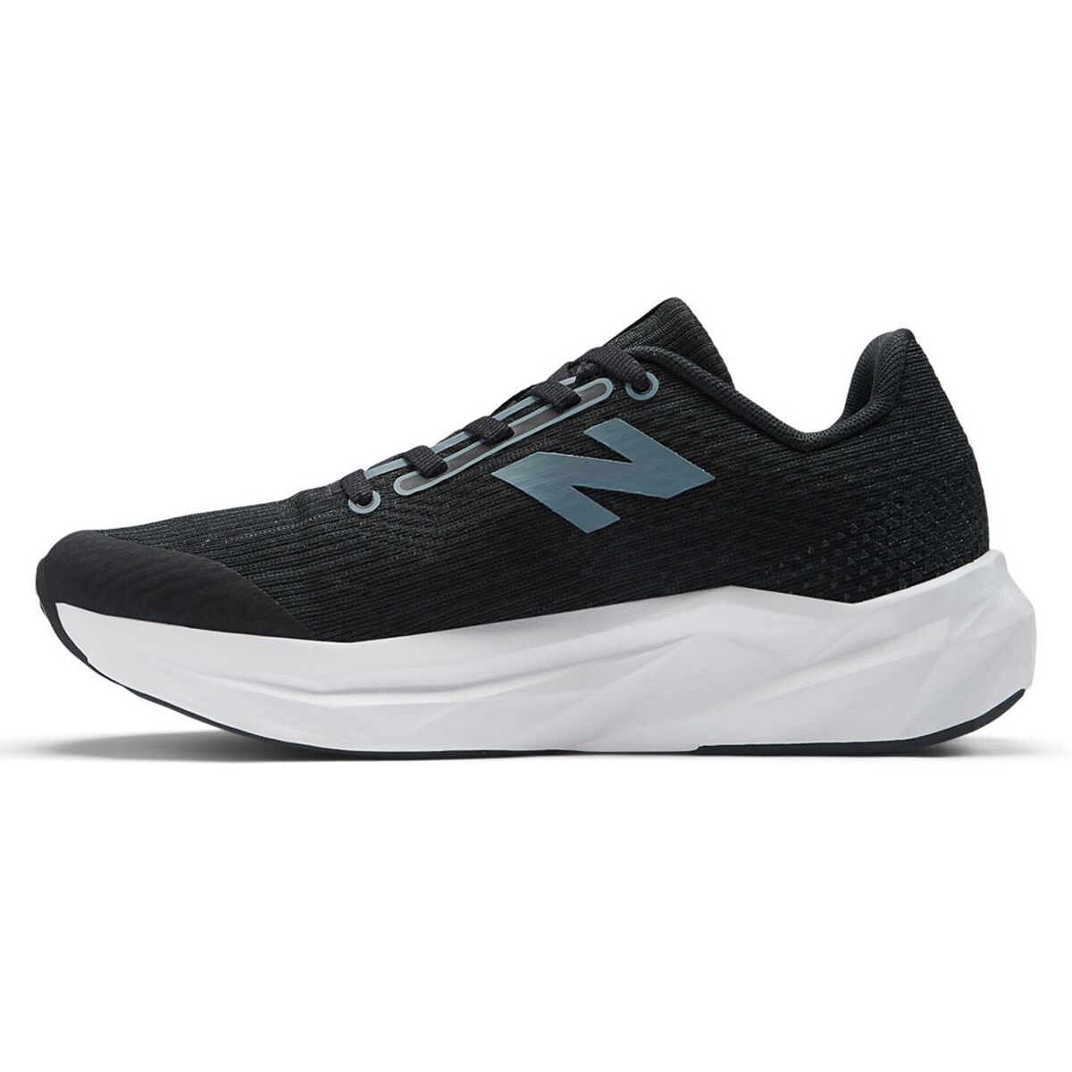 New Balance Propel V5 GS Kids Running Shoes