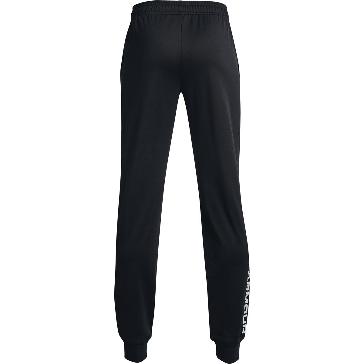 Under Armour Junior Brawler 2 Tapered Track Pants
