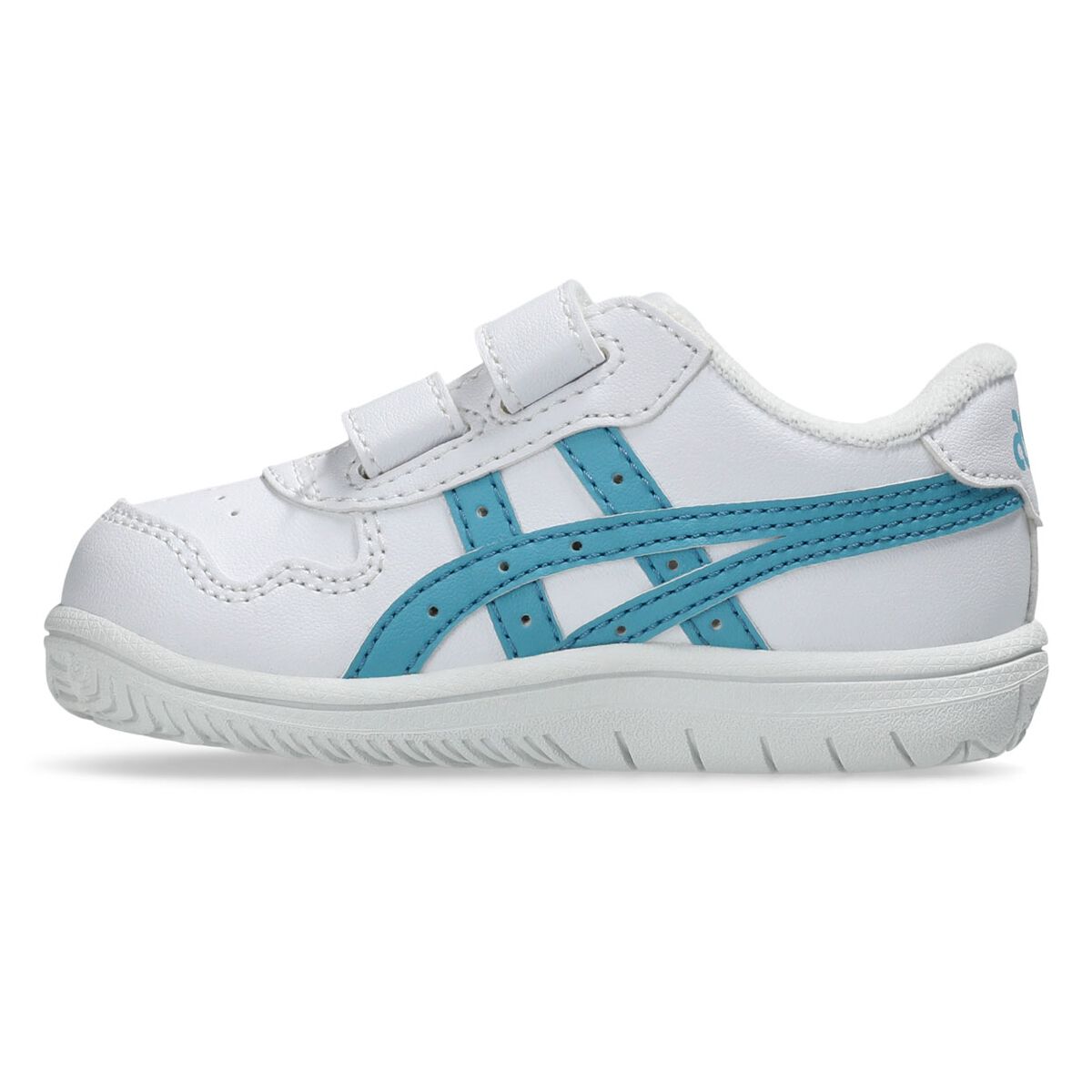 Asics Japan S Toddlers Shoes