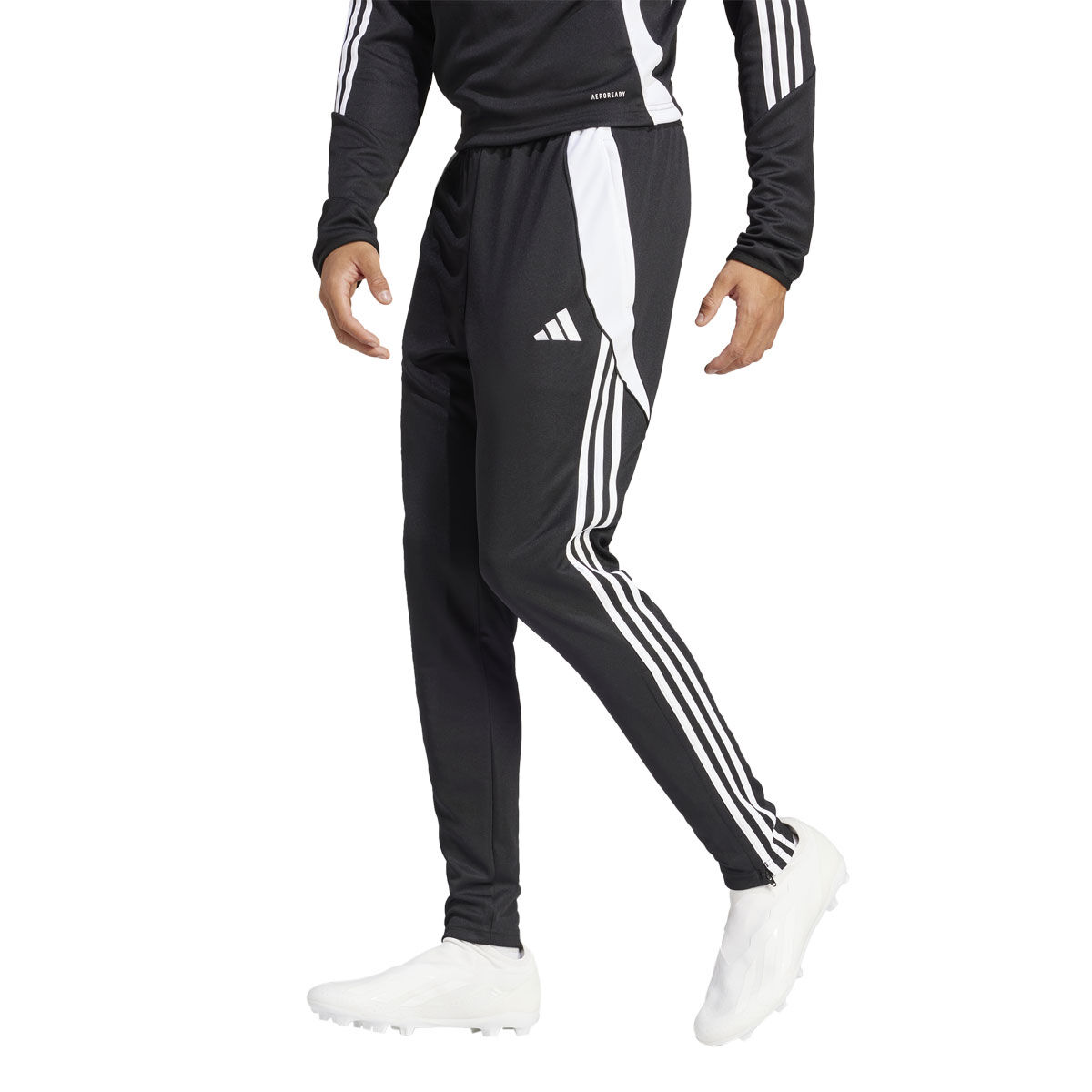 adidas Mens Tiro 23 League Training Pants