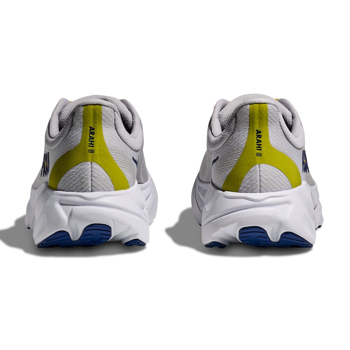 Hoka Arahi 8 Mens Running Shoes