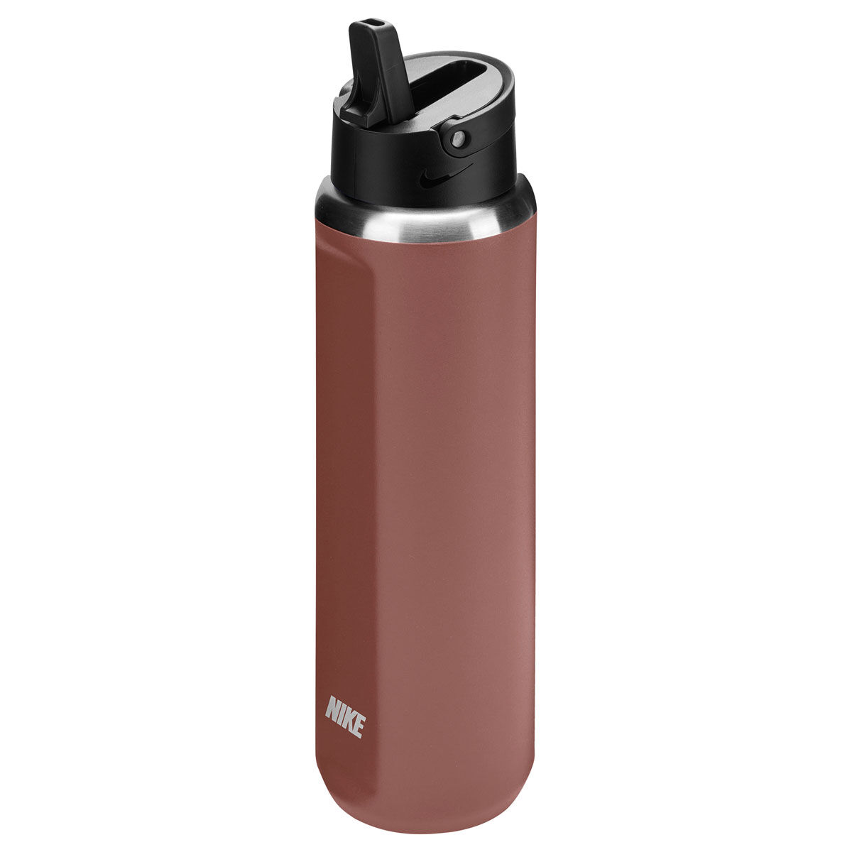 Nike Recharge 709mL Water Bottle