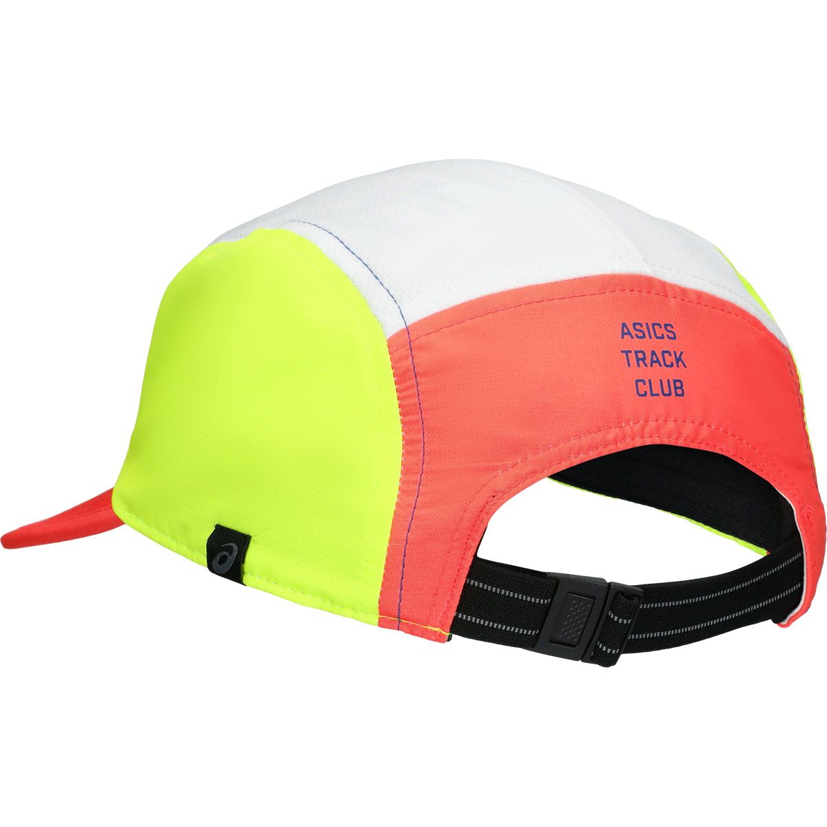Asics ATC Performance Running Cap