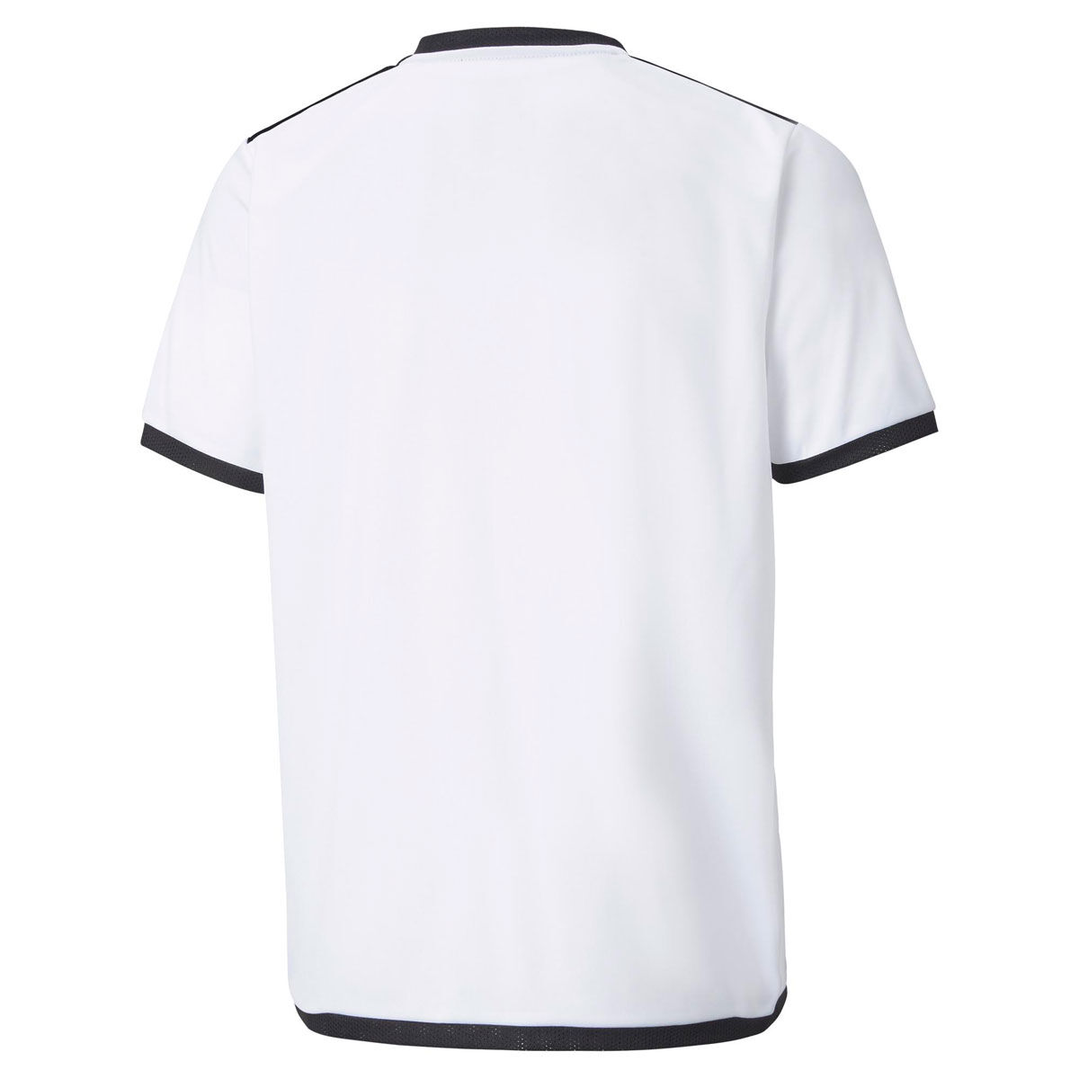 PUMA Junior Liga Football Jersey
