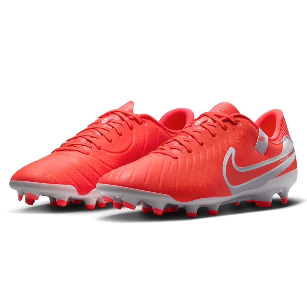 Nike Tiempo Legend 10 Academy Football Boots