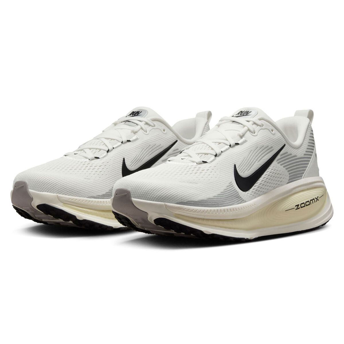 Nike Vomero 18 Mens Running Shoes