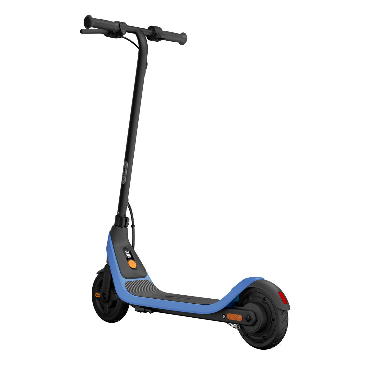 Segway C2 Lite Electric Scooter