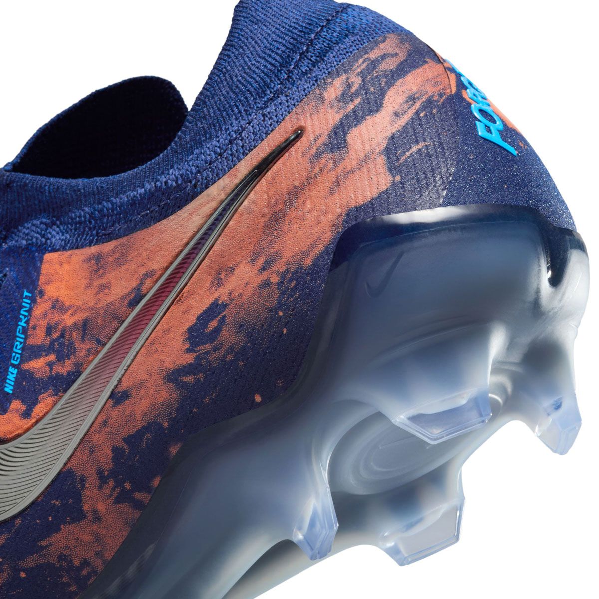 Nike Phantom GX 2 Elite Erling Haaland Football Boots