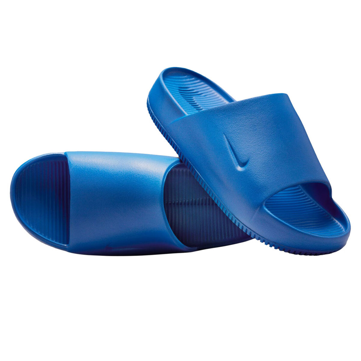 Nike Calm Mens Slides