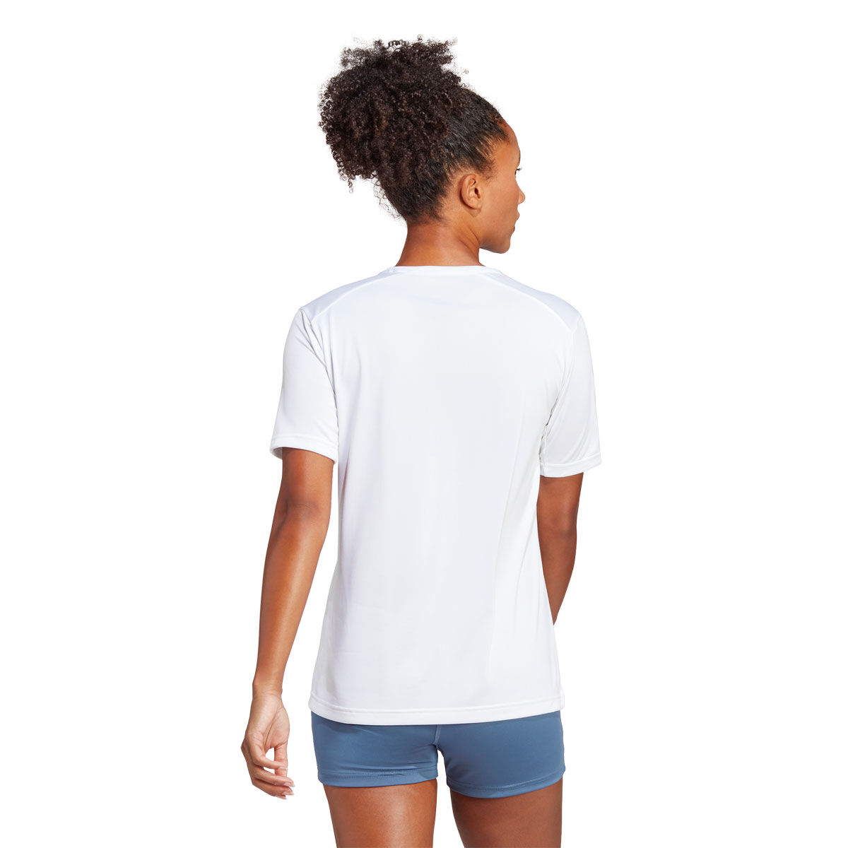 adidas Terrex Womens Multi Tee