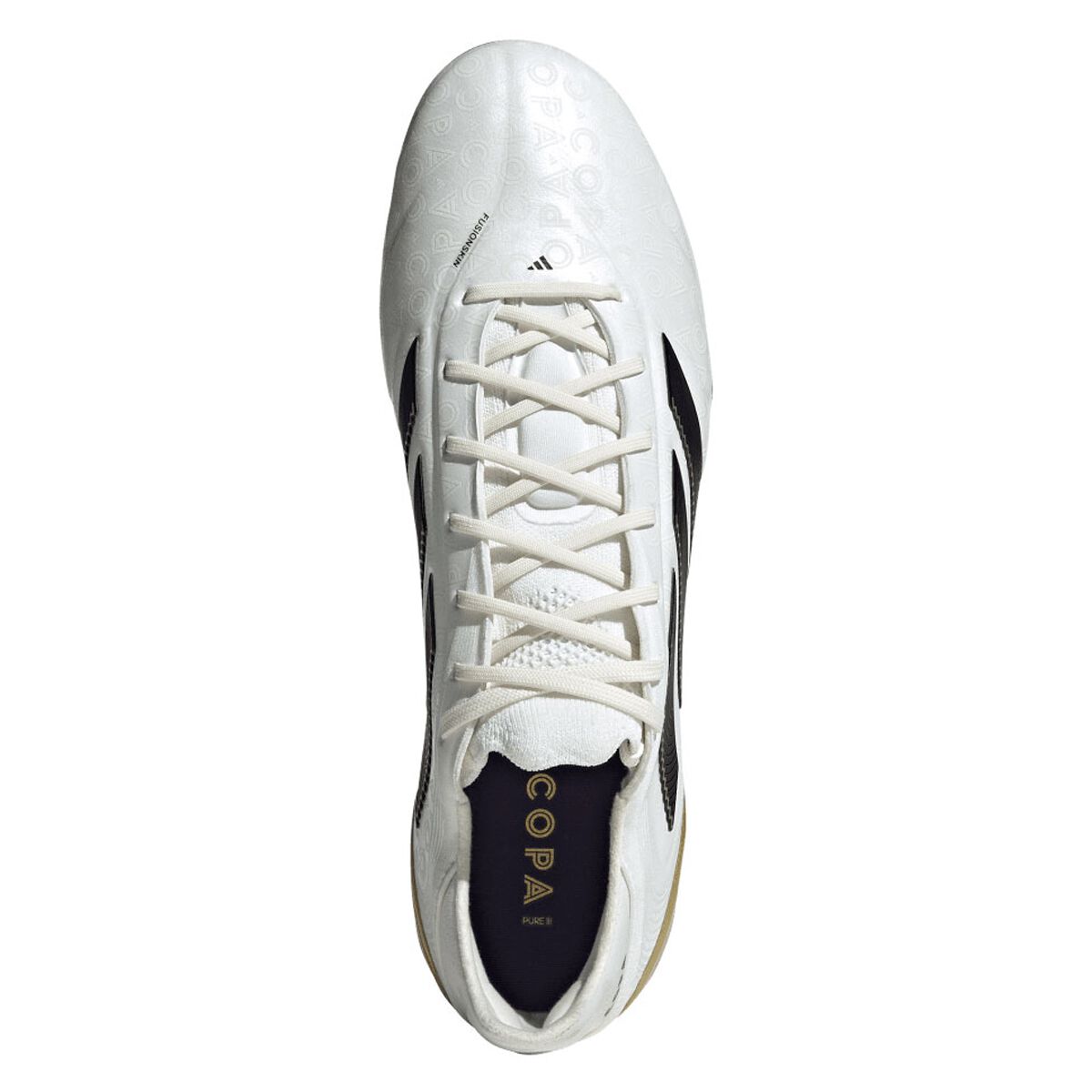 adidas Copa Pure 3 Elite FG Football Boots