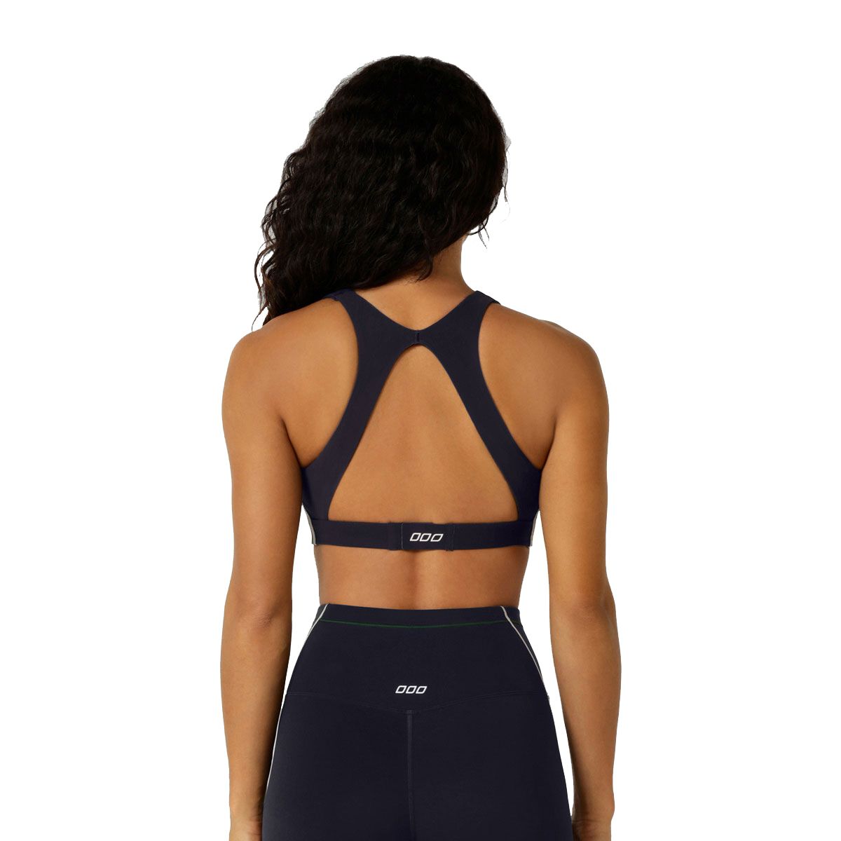 Lorna Jane Womens Momentum High Support Sports Bra