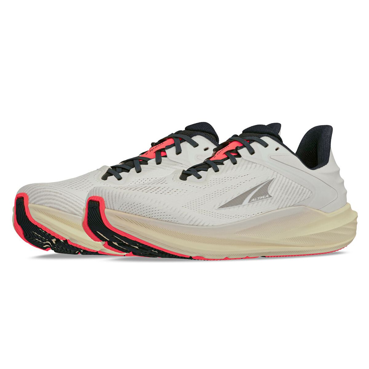 Altra Torin 8 Mens Running Shoes