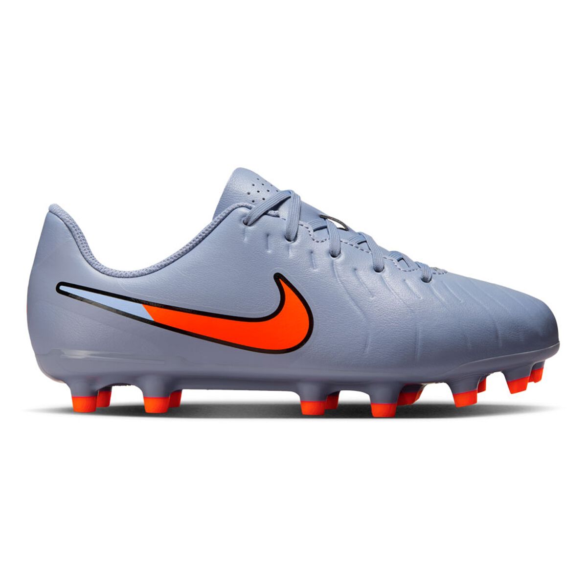 Nike Jr. Tiempo Legend 10 Club MG Football Boots