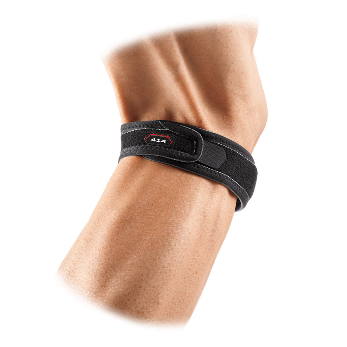 McDavid Patella Knee Strap Support