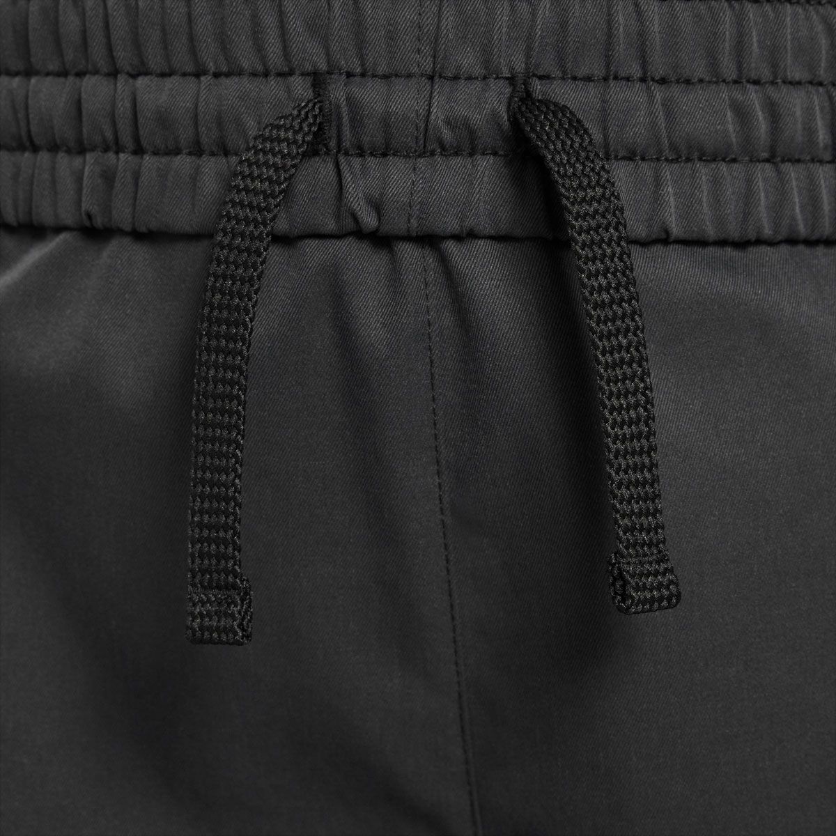 Nike Junior Sportswear Star Cargo Pants