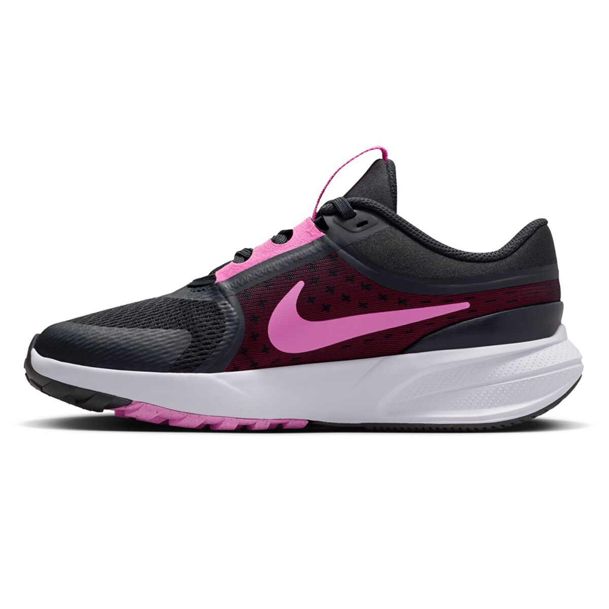 Nike Star Runner 5 GS Kids Running Shoes