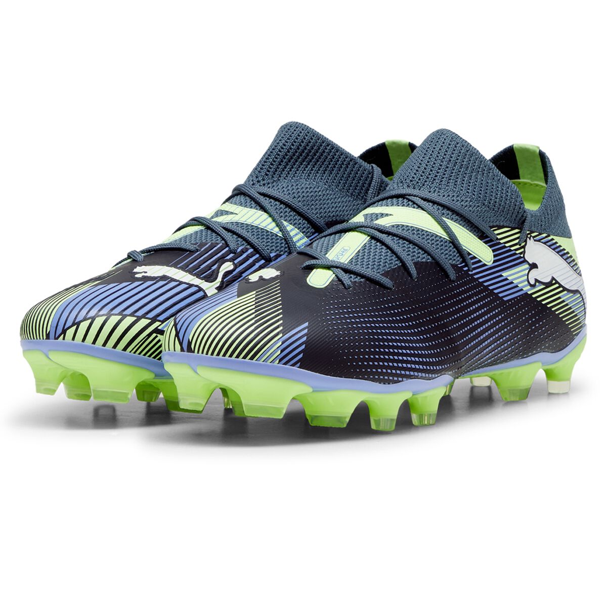 Puma Future 7 Match Womens Football Boots