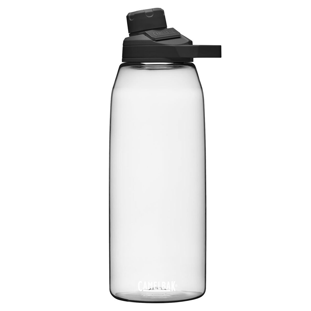 Camelbak Chute Mag 1.5L Water Bottle