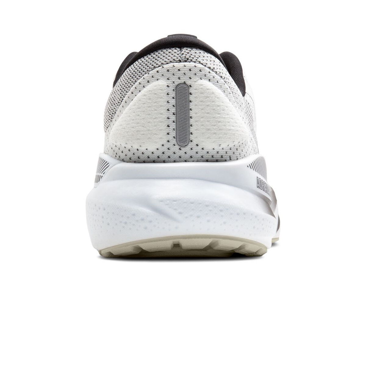 Brooks Adrenaline GTS 24 2E Mens Running Shoes