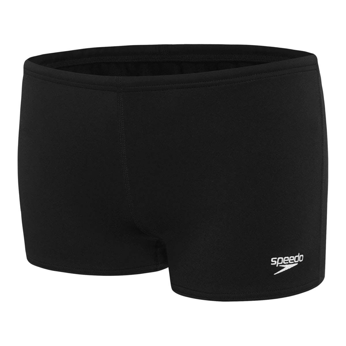 Speedo Boys Endurance Basic Aquashort