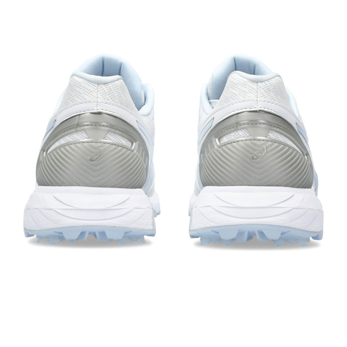 Asics 350 Not Out FF Womens Cricket Shoes