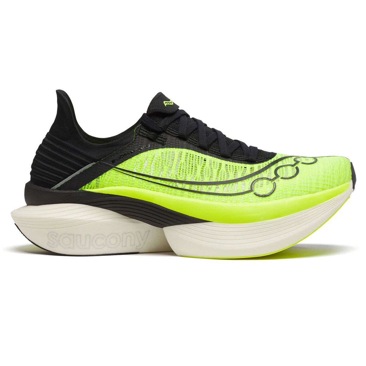 Saucony Endorphin Elite 2 Running Shoes