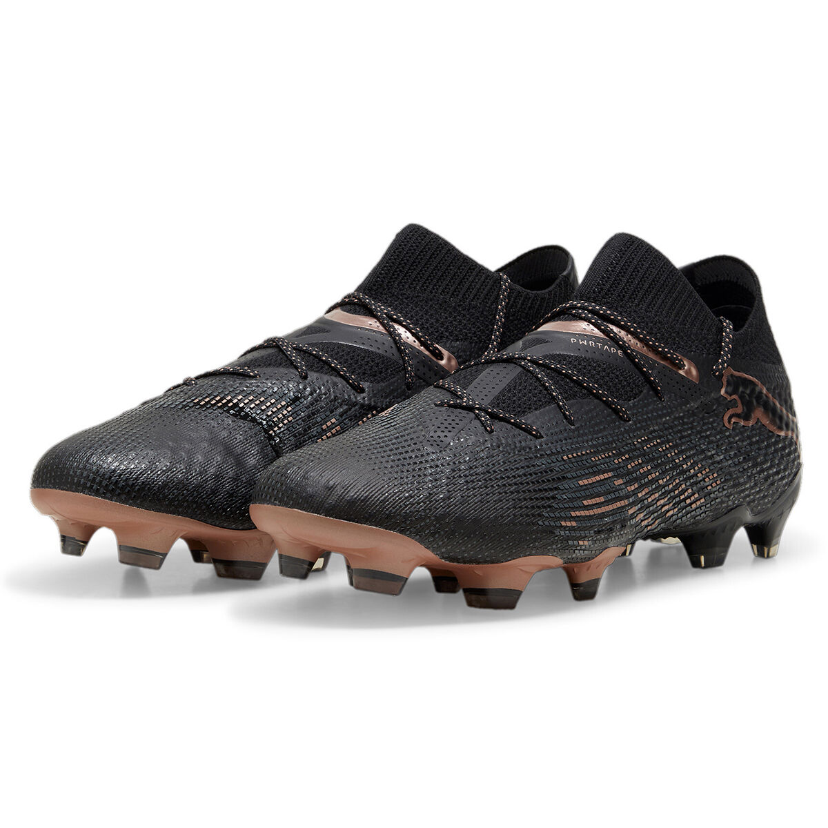 Puma Future Ultimate Football Boots