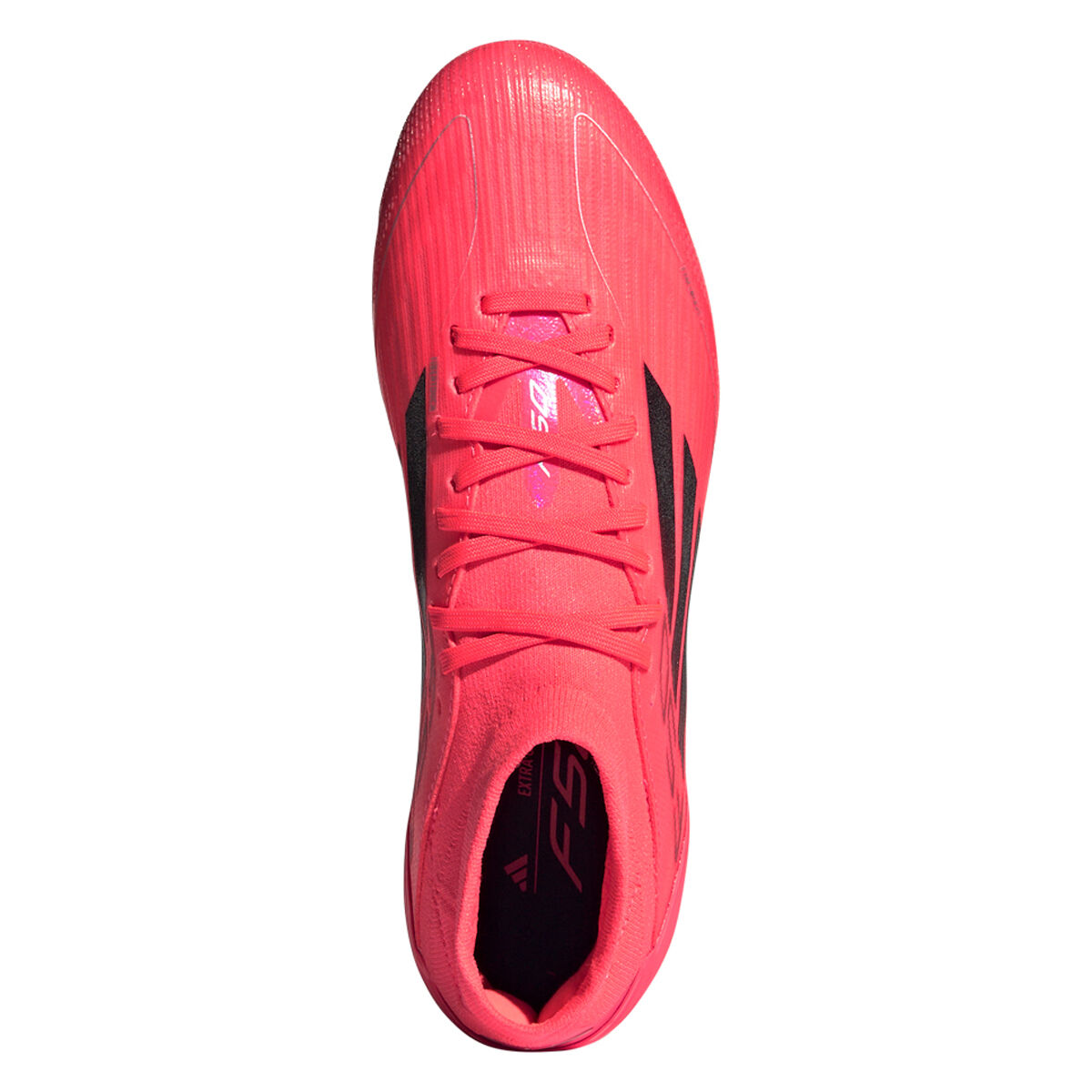 adidas F50 Pro Mid Womens Football Boots
