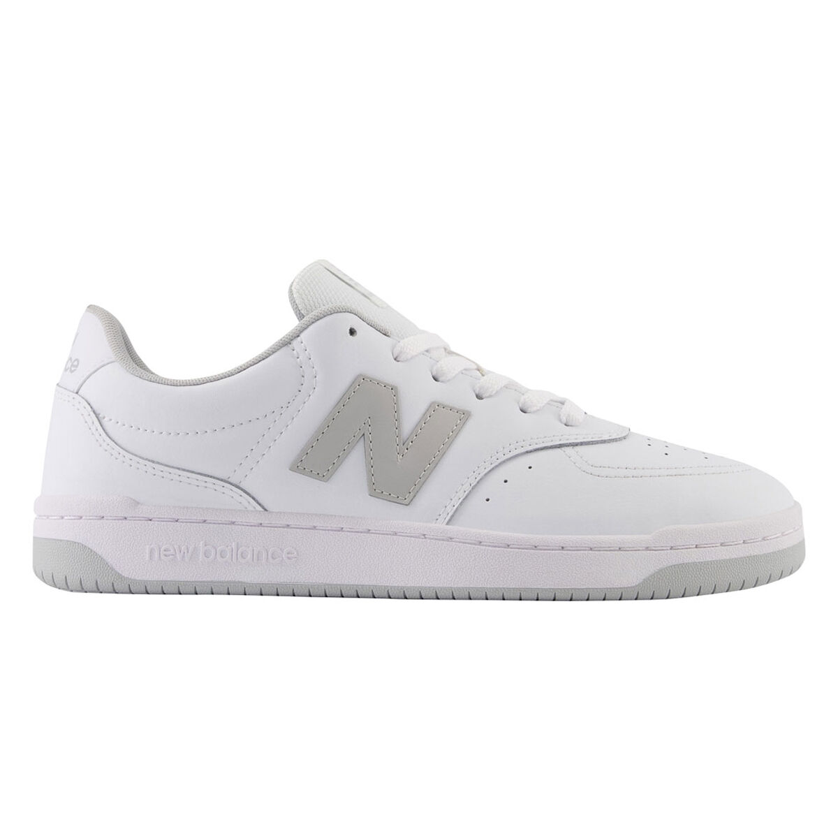 New Balance BB80 V1 Mens Casual Shoes