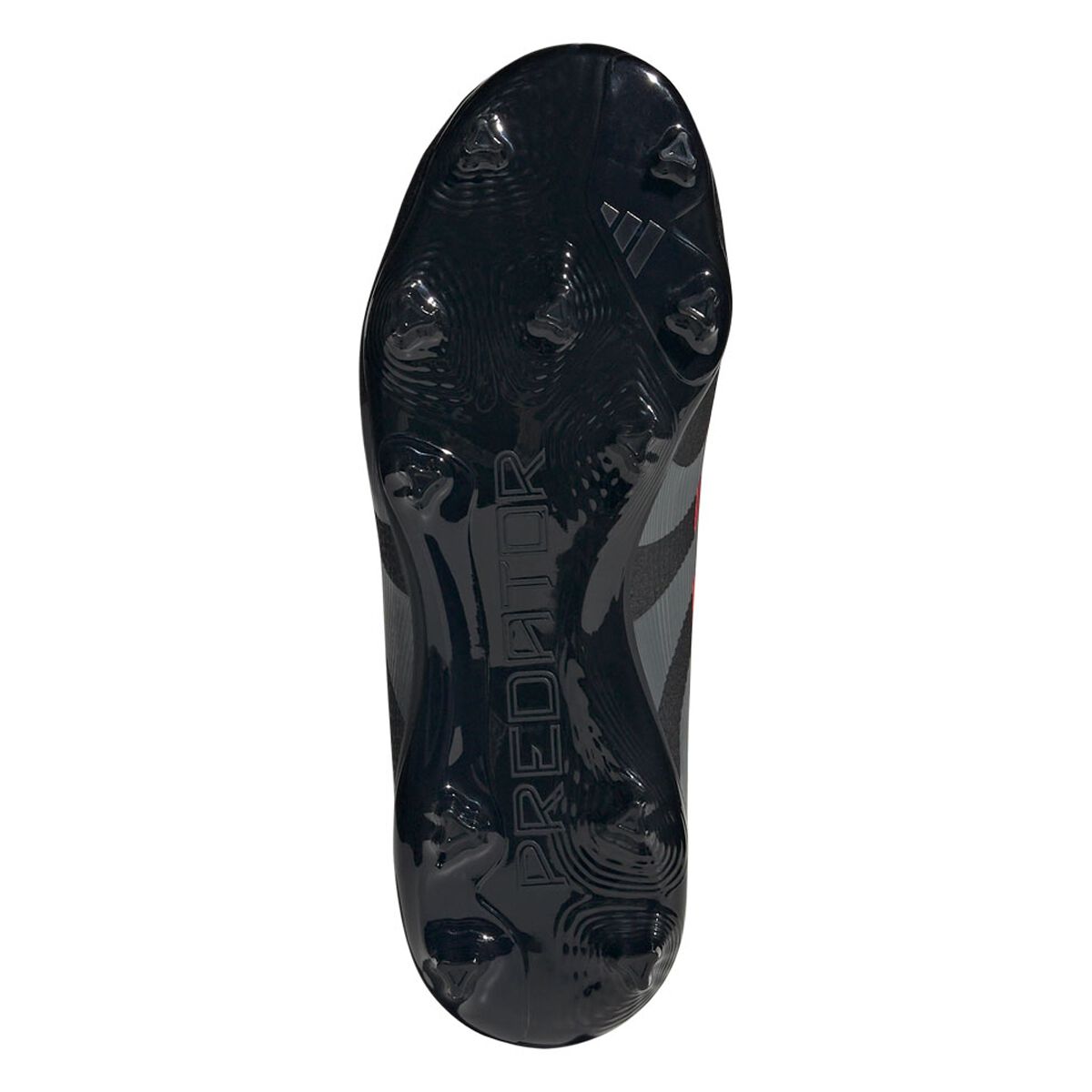 adidas Predator League Kids Football Boots