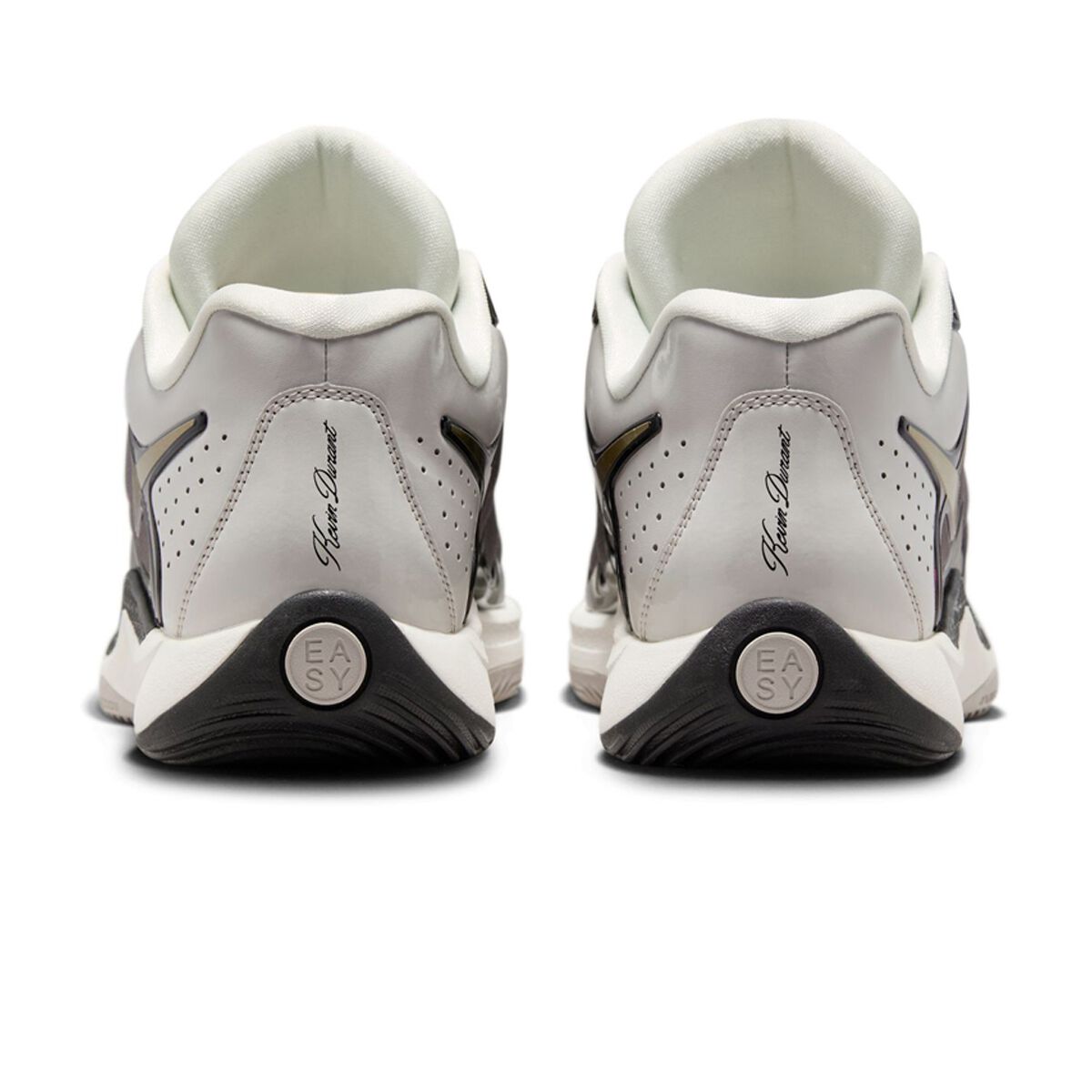 Nike KD 17 Basketball Shoes