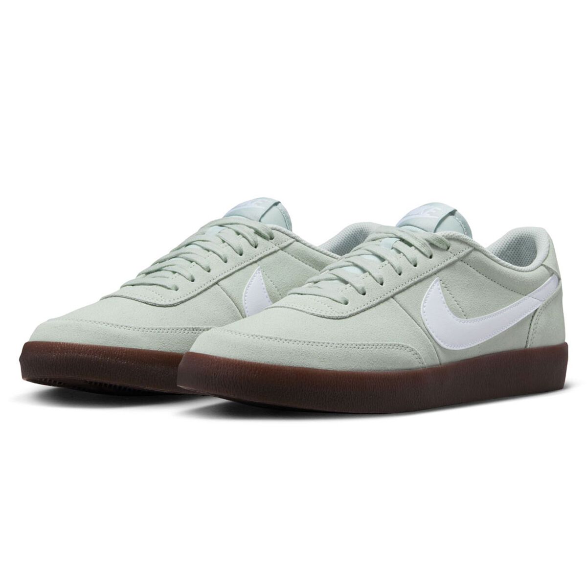 Nike Killshot 2 Mens Casual Shoes
