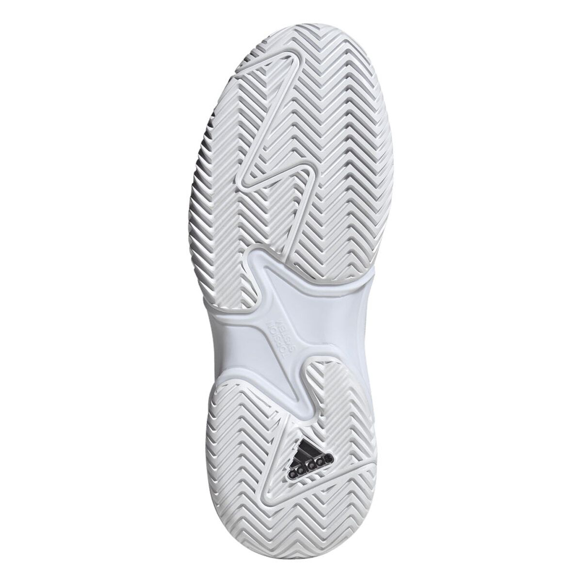 adidas Barricade 13 Womens Tennis Shoes