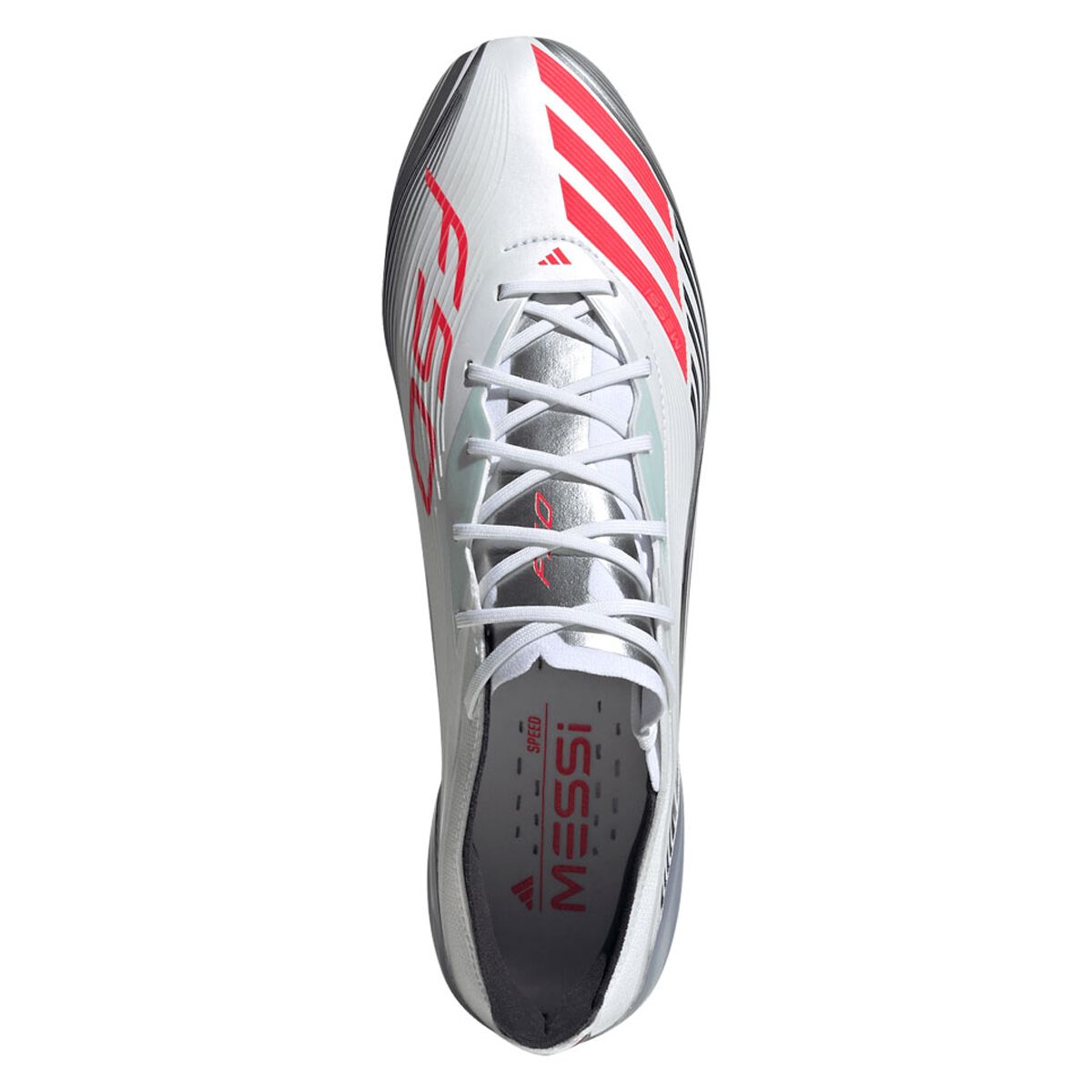 adidas F50 Club Messi Elite FG Football Boots