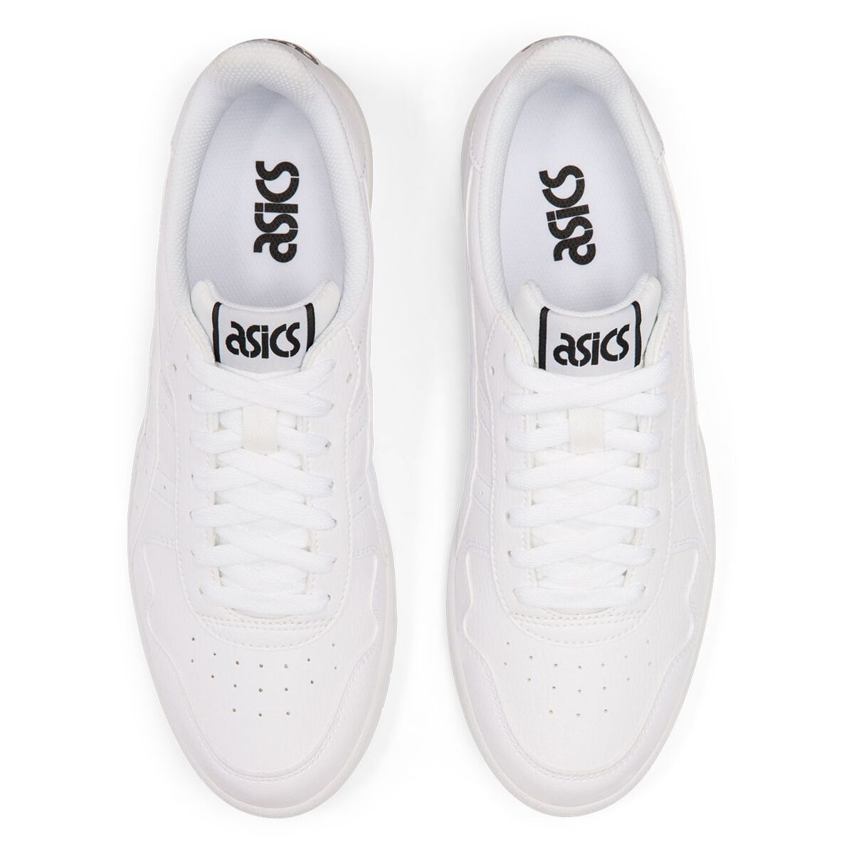 Asics Japan S Mens Casual Shoes