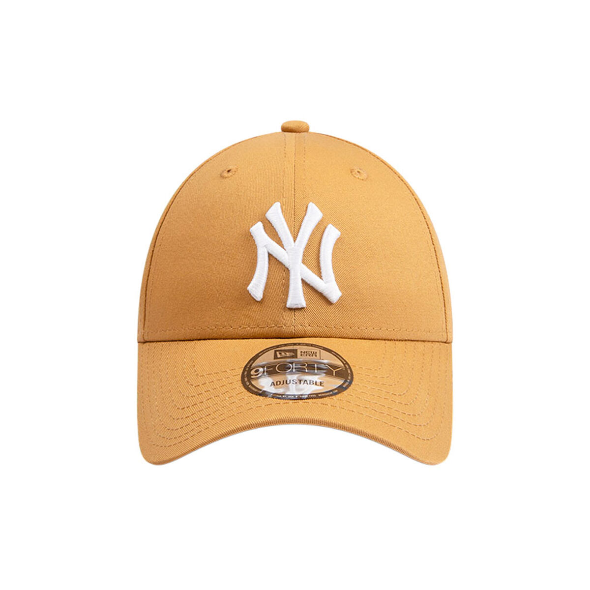 New York Yankees New Era CS 9FORTY Cap
