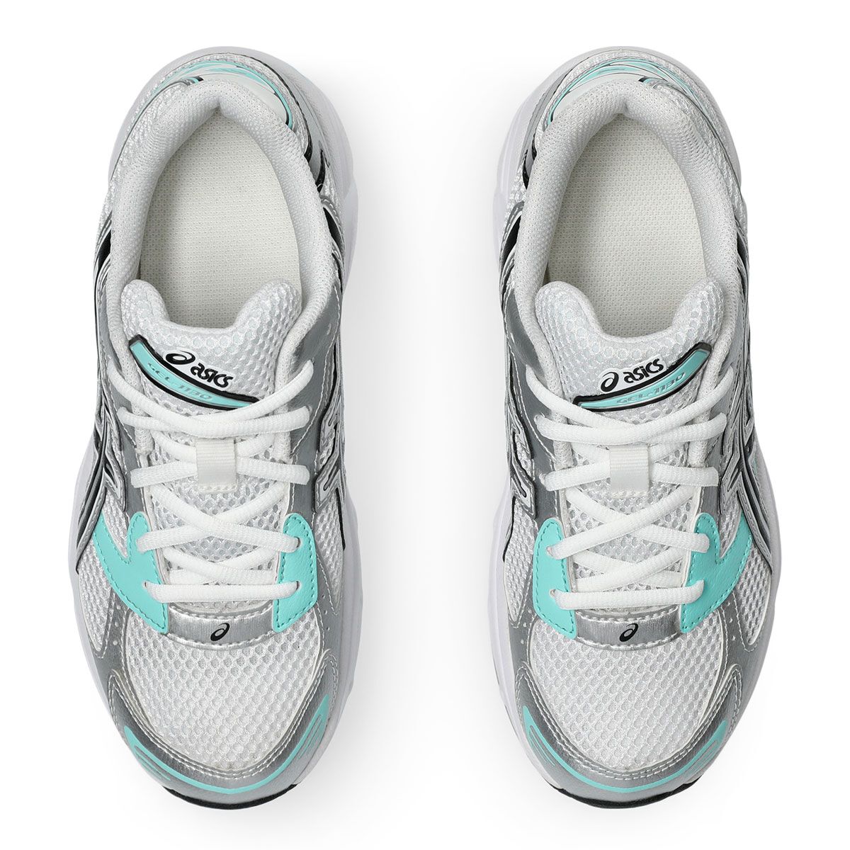 Asics GEL-1130 GS Kids Casual Shoes