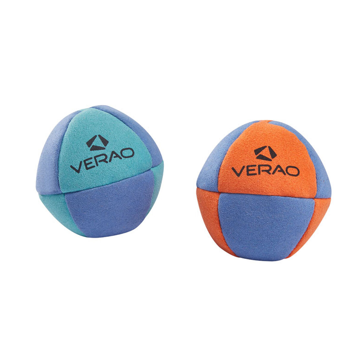 Verao 6cm Footbag