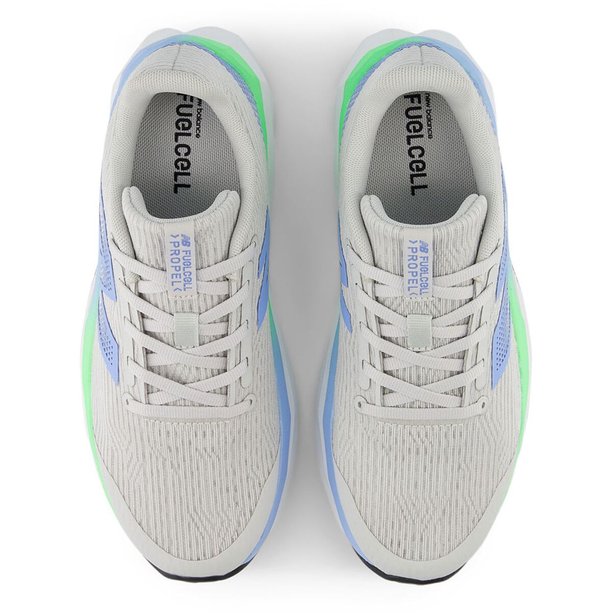 New Balance Propel V5 GS Kids Running Shoes