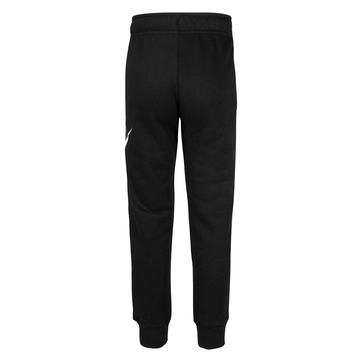 Nike Kids Sportswear Club Fleece HBR Jogger Pants