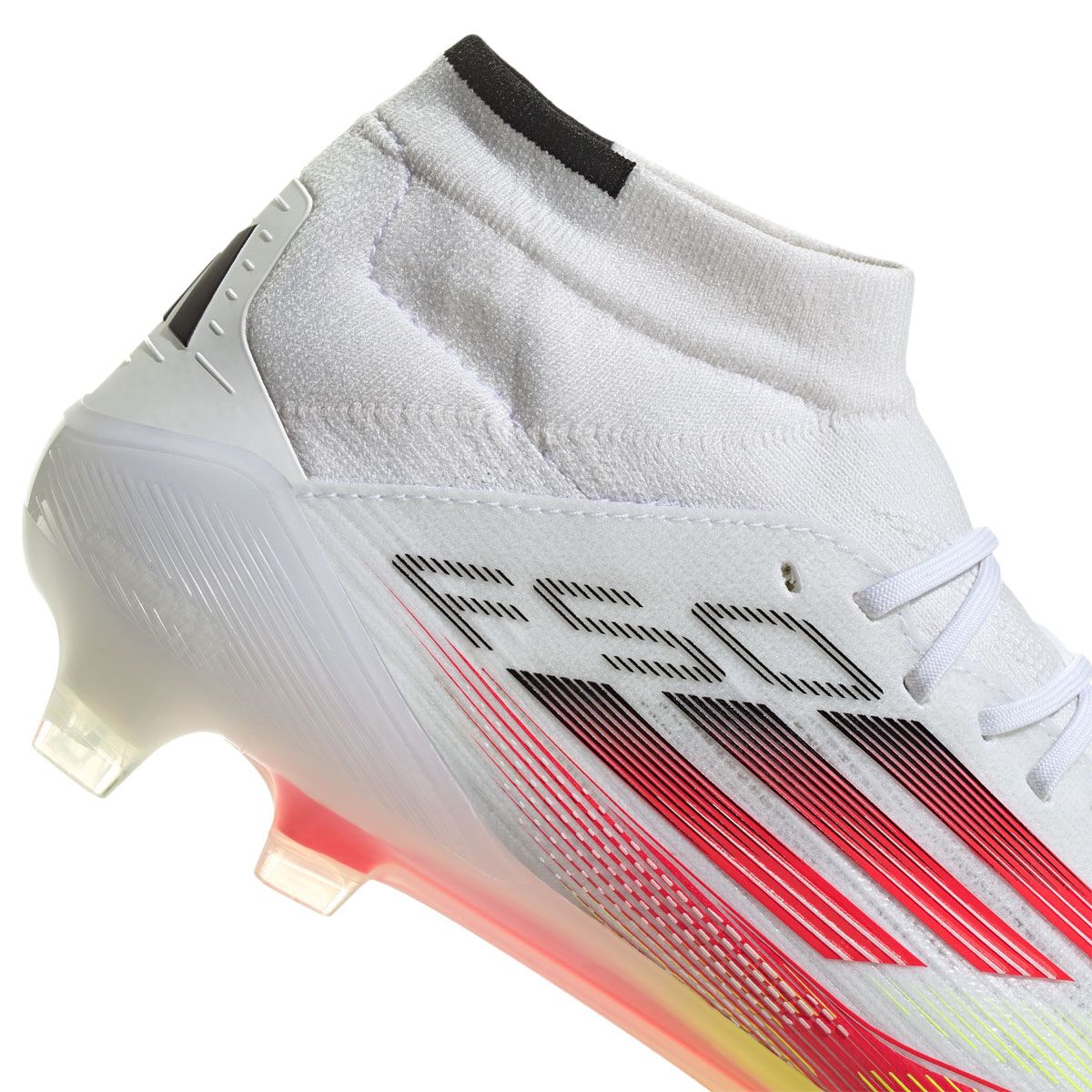 adidas F50 Elite Mid Womens Football Boots