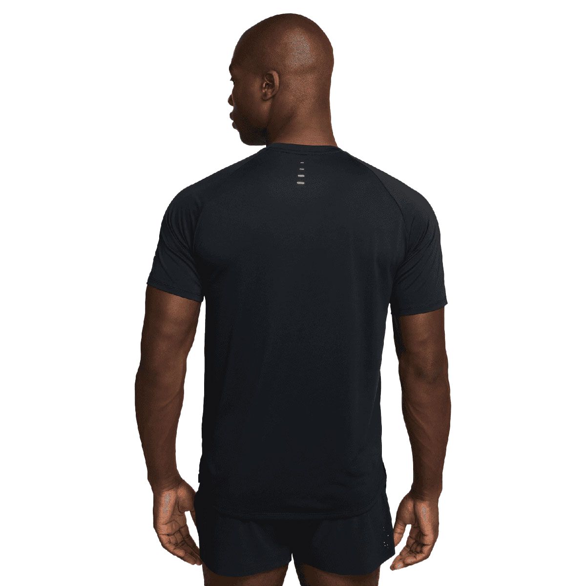 Nike Mens Stride Dri-FIT ADV Running Tee
