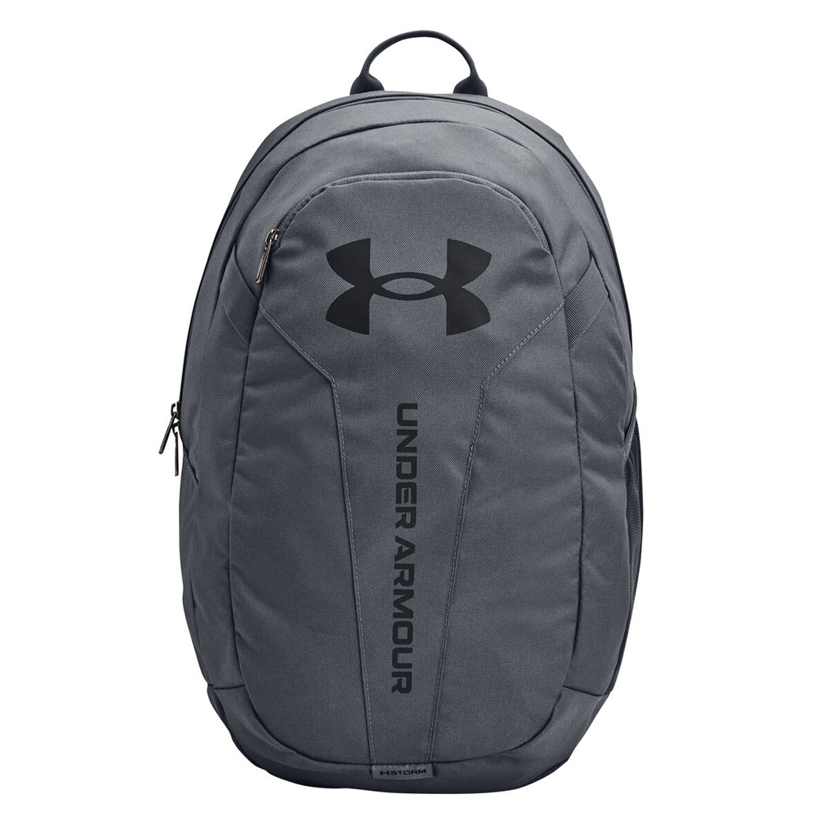 Under Armour Hustle Lite Backpack