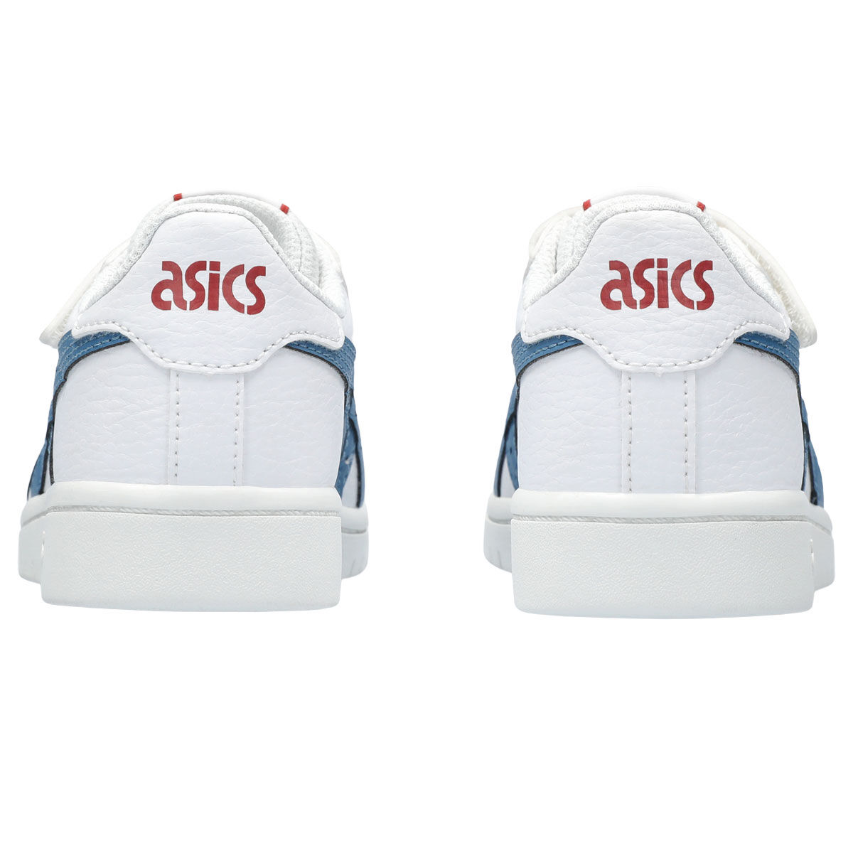 Asics Japan S PS Kids Casual Shoes