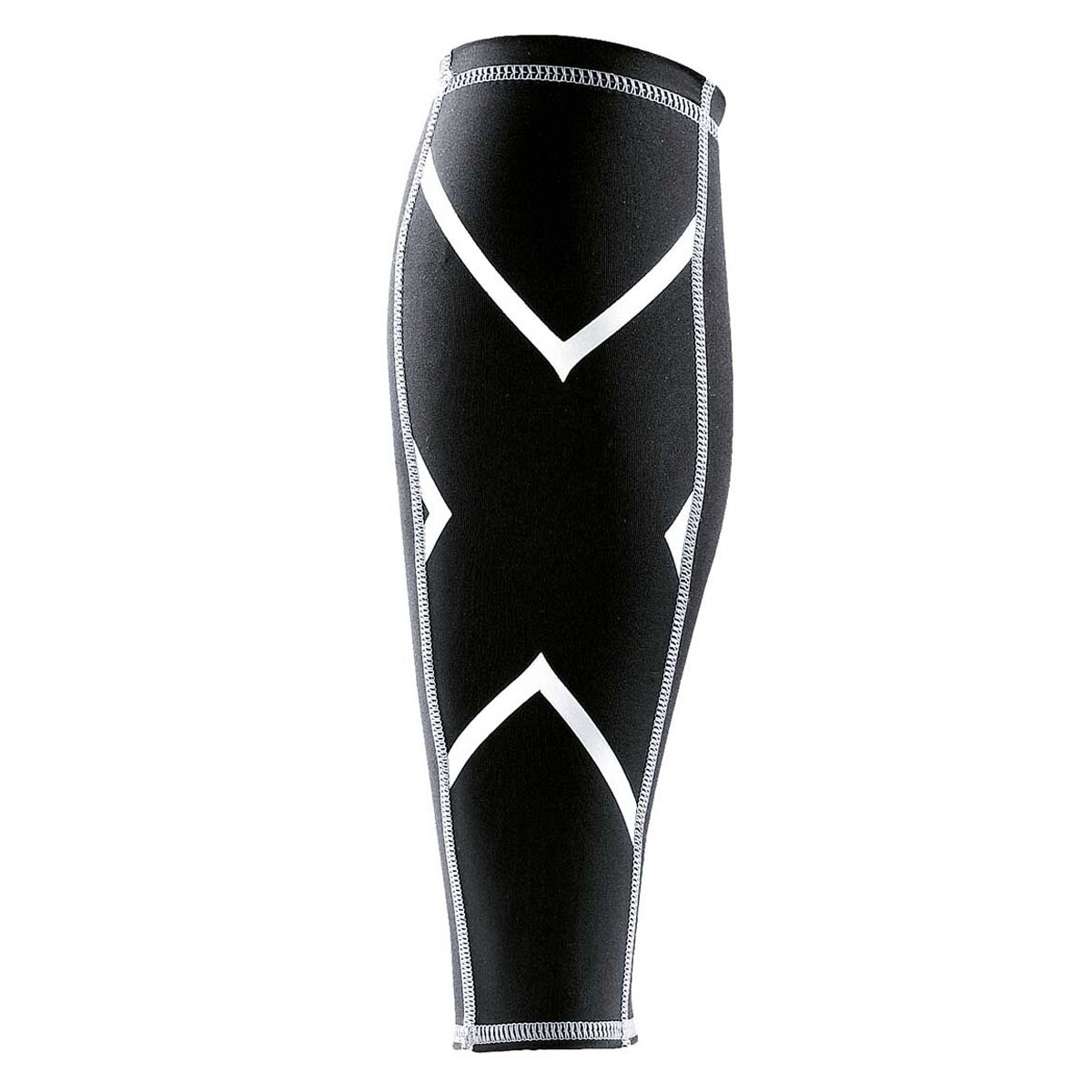 2XU Compression Calf Guards