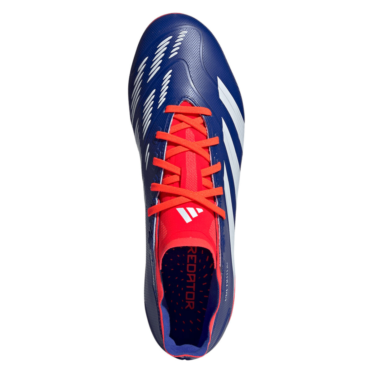 adidas Predator League Football Boots