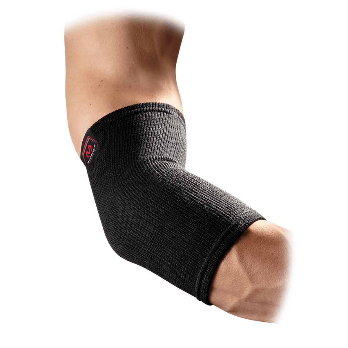 McDavid Elastic Elbow Sleeve